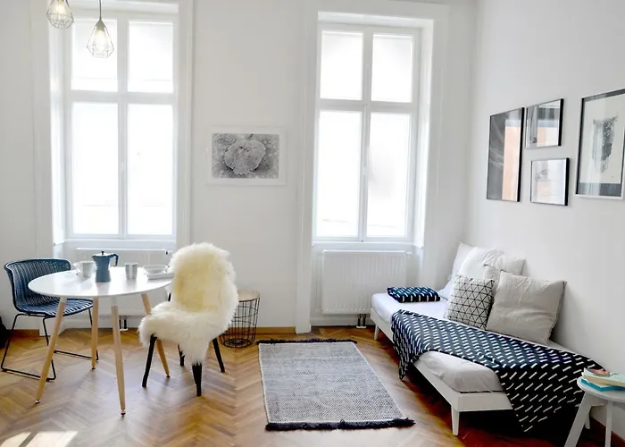 Design Degengasse