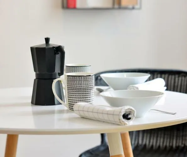 Design Degengasse *