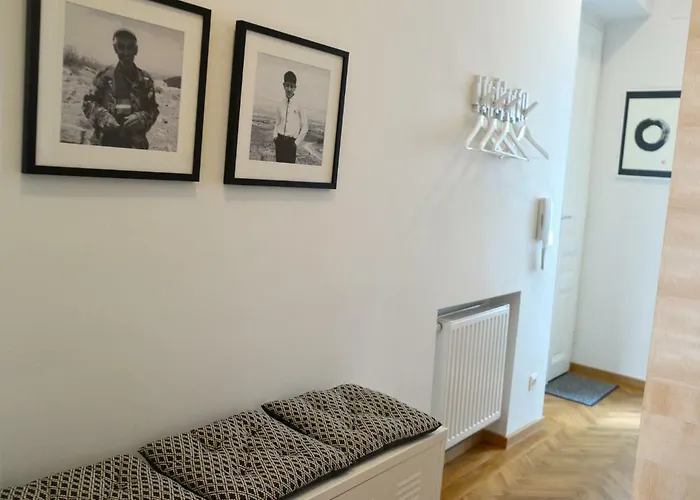 Design Degengasse