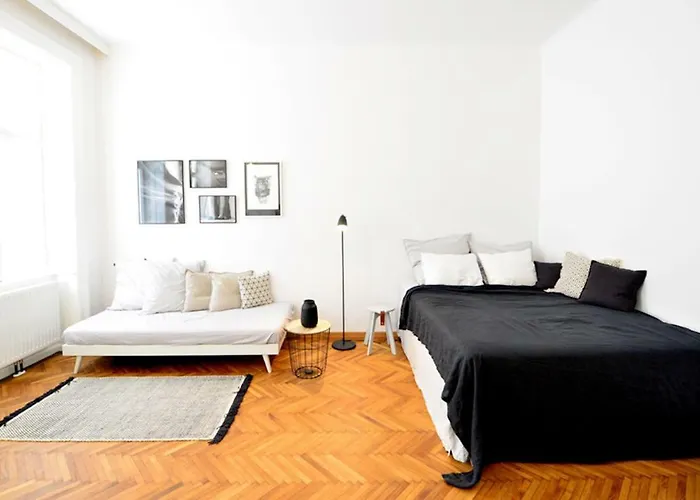 Design Degengasse